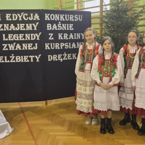 Powiększ obraz: 