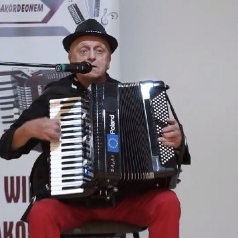 Powiększ obraz: 