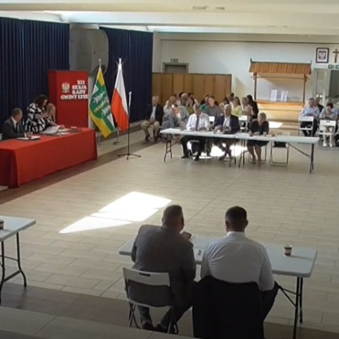 Powiększ obraz: 
