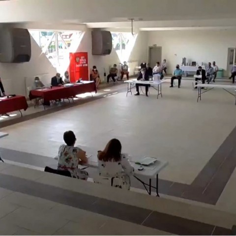 Powiększ obraz: 