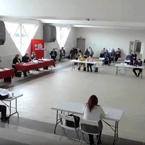 Powiększ obraz: 