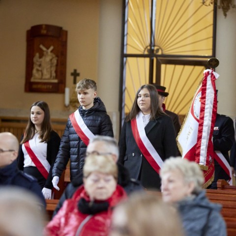 Powiększ obraz: 