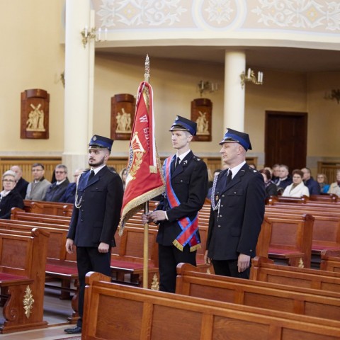 Powiększ obraz: 