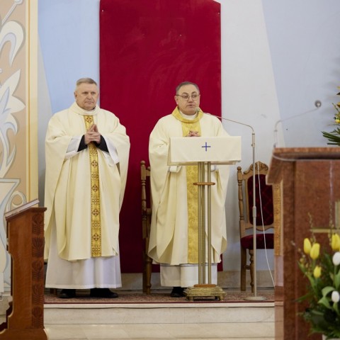 Powiększ obraz: 