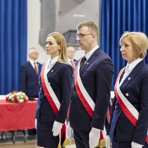 Powiększ obraz: 