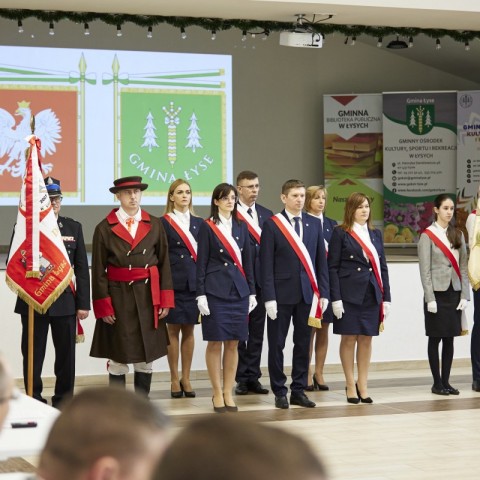 Powiększ obraz: 