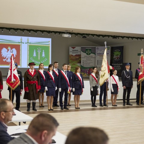 Powiększ obraz: 