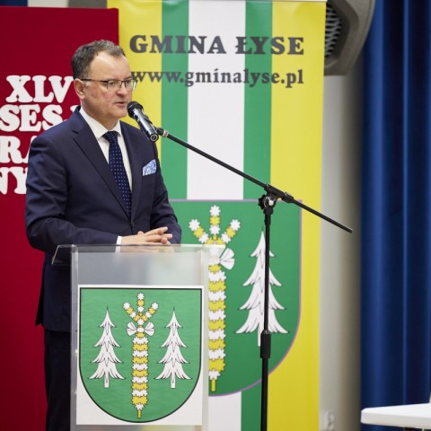 Powiększ obraz: 