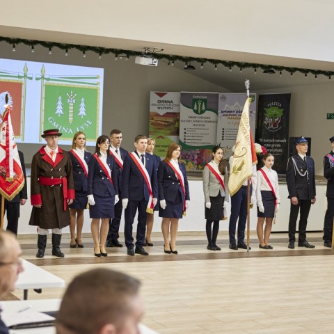 Powiększ obraz: 
