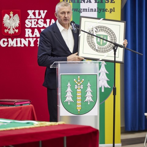 Powiększ obraz: 