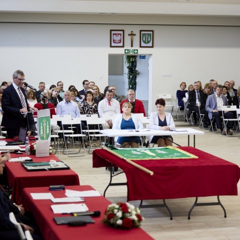 Powiększ obraz: 