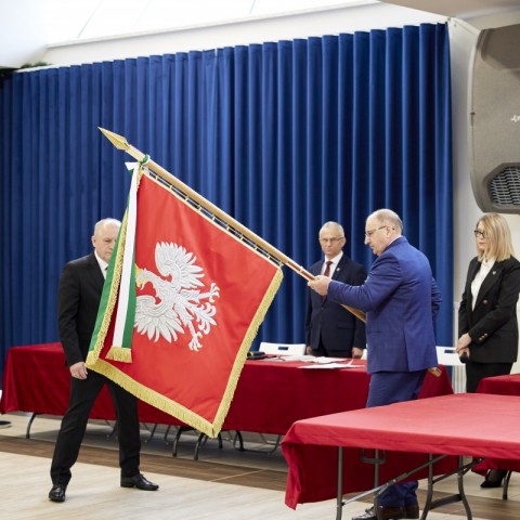 Powiększ obraz: 