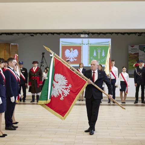 Powiększ obraz: 