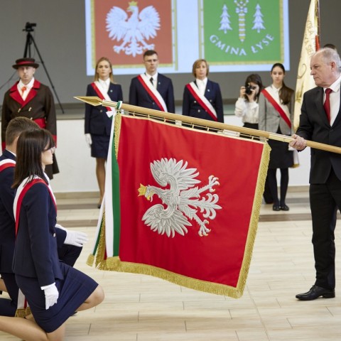 Powiększ obraz: 
