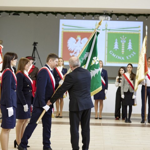 Powiększ obraz: 