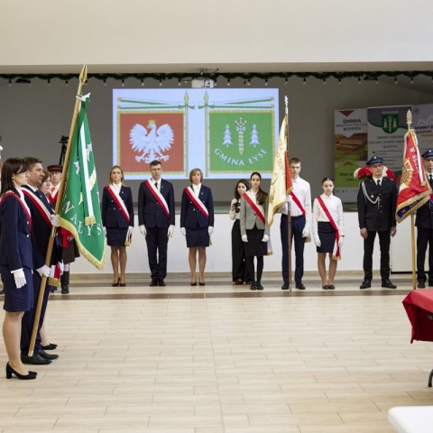 Powiększ obraz: 