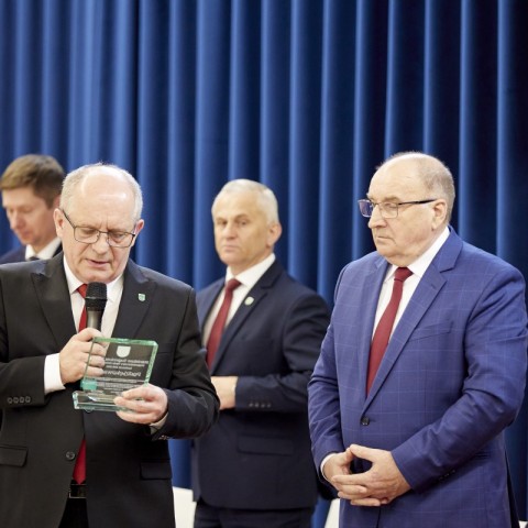 Powiększ obraz: 