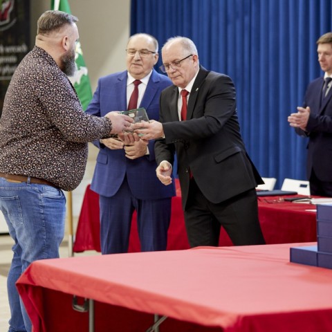 Powiększ obraz: 