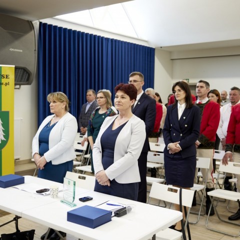 Powiększ obraz: 