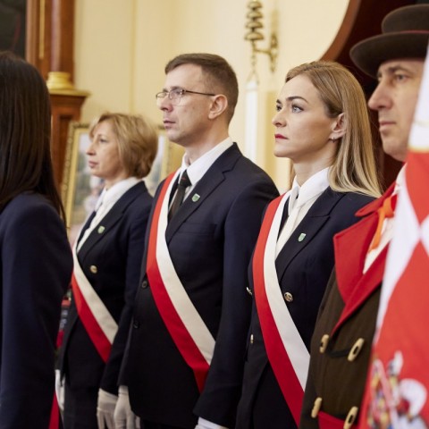 Powiększ obraz: 
