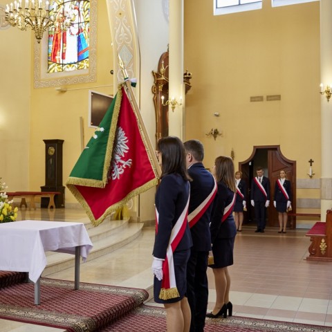 Powiększ obraz: 