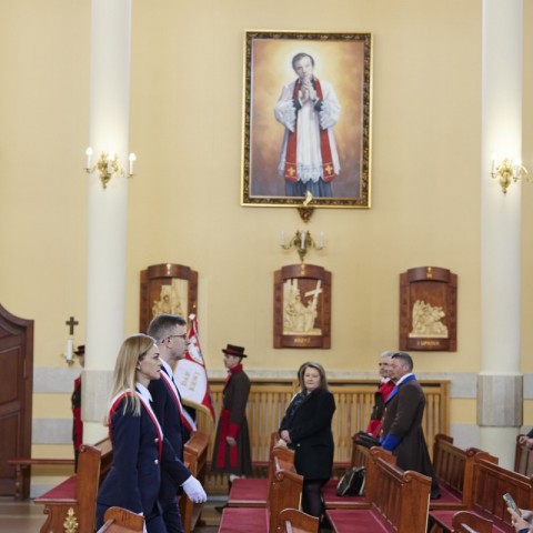 Powiększ obraz: 