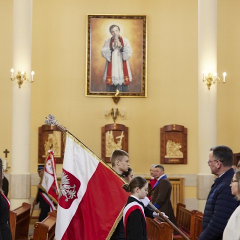 Powiększ obraz: 
