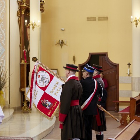 Powiększ obraz: 