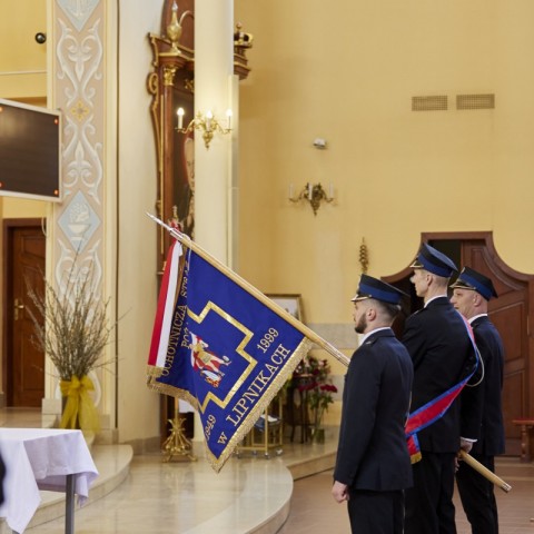 Powiększ obraz: 