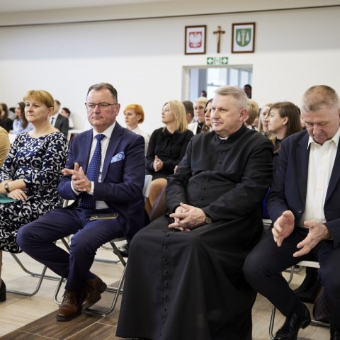 Powiększ obraz: 
