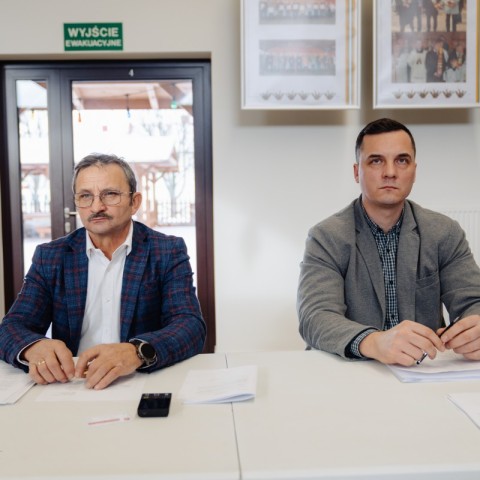 Powiększ obraz: 