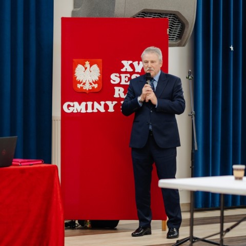 Powiększ obraz: 