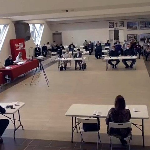 Powiększ obraz: 