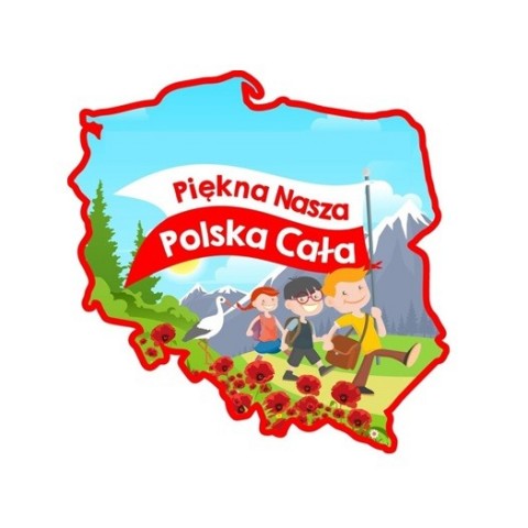Powiększ obraz: 