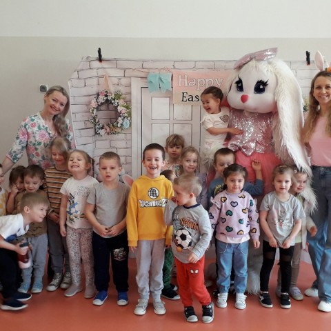 Powiększ obraz: 