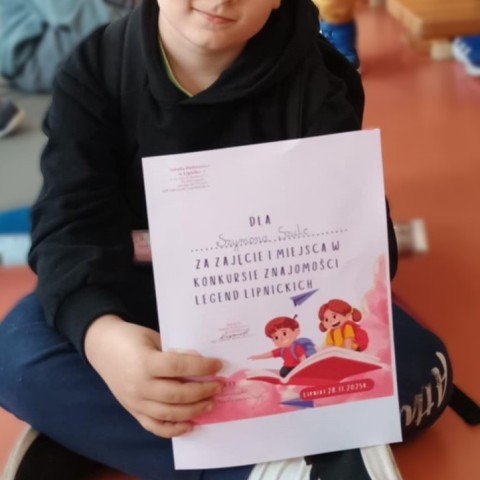 Powiększ obraz: 