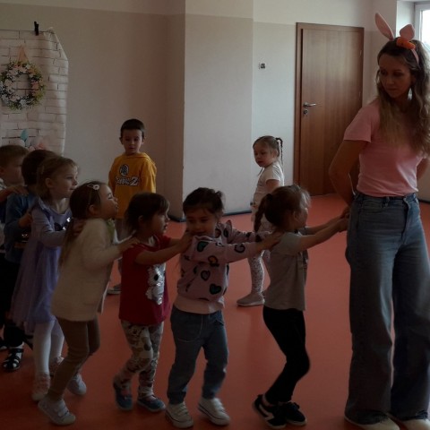 Powiększ obraz: 