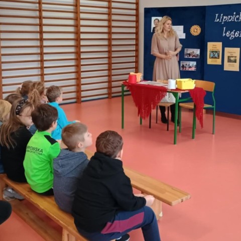 Powiększ obraz: 