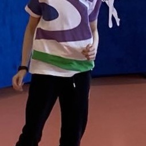 Powiększ obraz: 