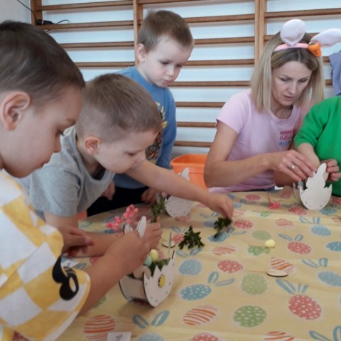 Powiększ obraz: 