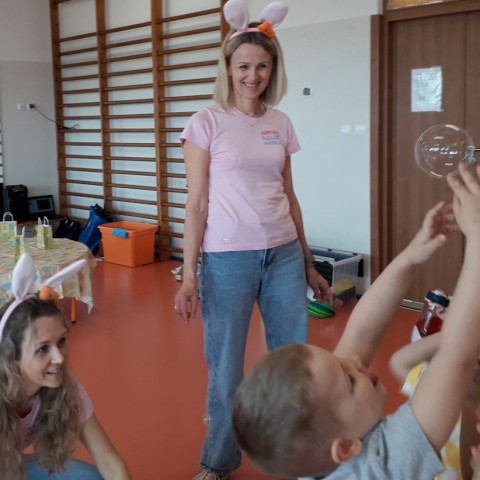 Powiększ obraz: 
