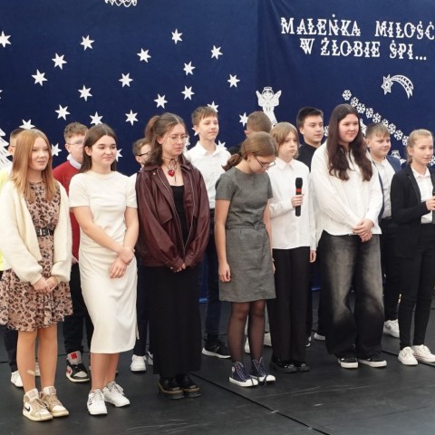 Powiększ obraz: 