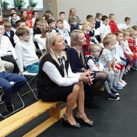Powiększ obraz: 