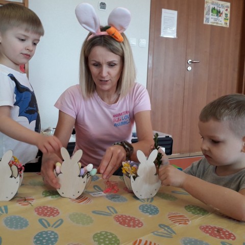 Powiększ obraz: 