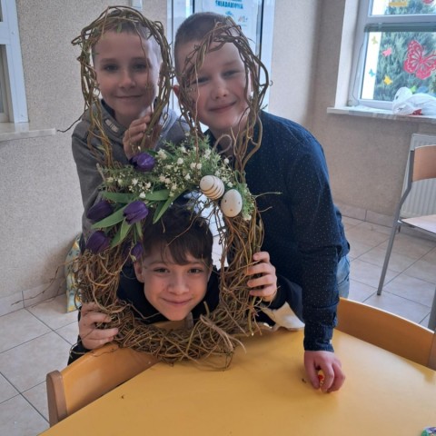 Powiększ obraz: 