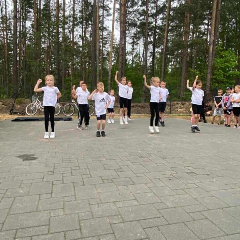 Powiększ obraz: 