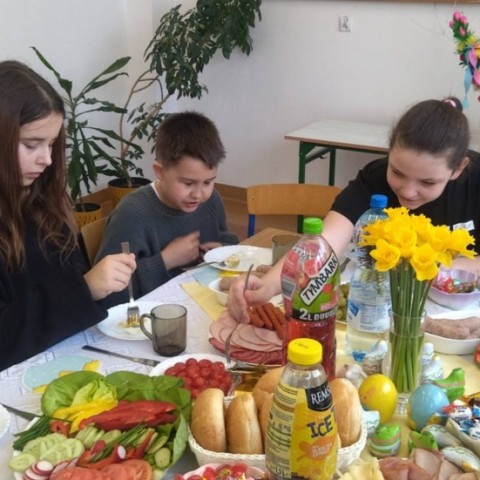Powiększ obraz: 