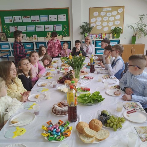 Powiększ obraz: 