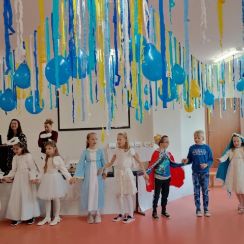 Powiększ obraz: 