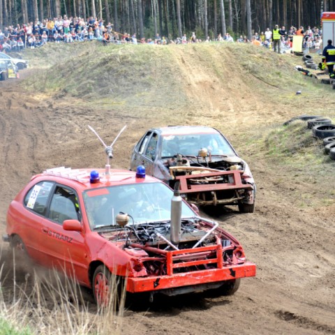 Powiększ obraz: 